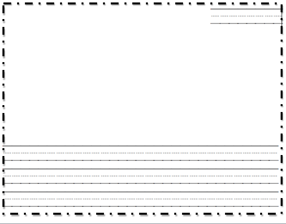 Free Plagiarism Checker for Students Online at ThePensters